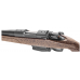 Bergara B-14 HMR Left Hand .308 Win 20" Barrel Bolt Action Rifle